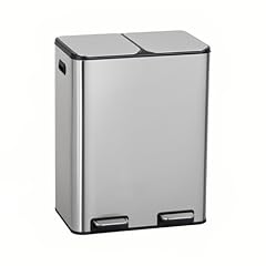 Liter gallon dual for sale  Delivered anywhere in USA 