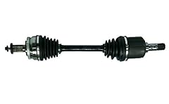 Skf vkjc 4937 gebraucht kaufen  Wird an jeden Ort in Deutschland