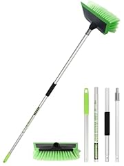 Car wash brush for sale  Delivered anywhere in UK