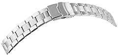 Bracelet maille forçat d'occasion  Livré partout en France