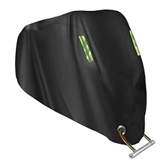 Hjhdkl motorcycle cover for sale  Delivered anywhere in USA 