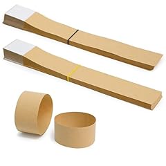 Liked blank kraft for sale  Delivered anywhere in USA 