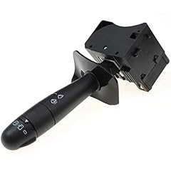 Proplip commodo lave d'occasion  Livré partout en France