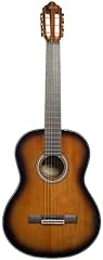 Chitarra vc564 sfumata usato  Spedito ovunque in Italia 