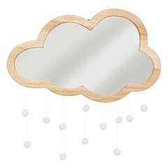 Atmosphera miroir nuage d'occasion  Livré partout en France