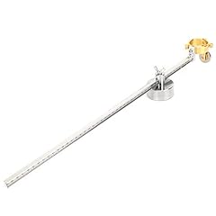 Circinus roller guide for sale  Delivered anywhere in USA 