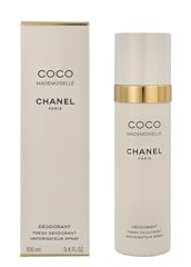 Chanel coco mademoiselle for sale  Delivered anywhere in USA 