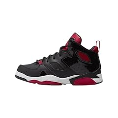 Nike scarpe jordan usato  Spedito ovunque in Italia 
