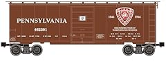 Ready made trains for sale  Delivered anywhere in USA 