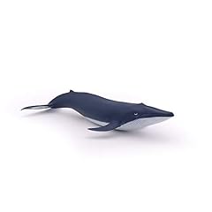Papo bébé baleine d'occasion  Livré partout en France