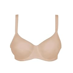 Cotonella reggiseno rebecca usato  Spedito ovunque in Italia 