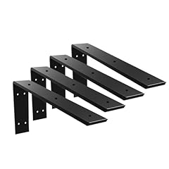 Winker countertop support for sale  Delivered anywhere in USA 