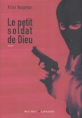 Petit soldat dieu d'occasion  Livré partout en France