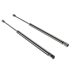 Boot gas springs for sale  Delivered anywhere in UK