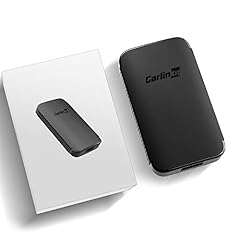 Carlinkit a2a adaptateur d'occasion  Livré partout en France
