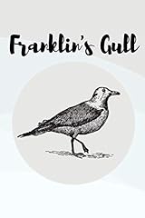 Franklin gull bird gebraucht kaufen  Wird an jeden Ort in Deutschland