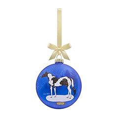 Breyer horses 2022 for sale  Delivered anywhere in USA 