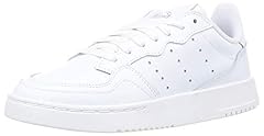Adidas mixte enfant d'occasion  Livré partout en France