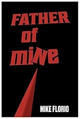 Father mine for sale  Delivered anywhere in UK