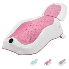 Maikkb baby bath for sale  Delivered anywhere in UK