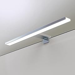 Yiqan led specchio usato  Spedito ovunque in Italia 