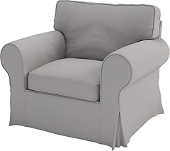 Cotton ektorp chair for sale  Delivered anywhere in USA 