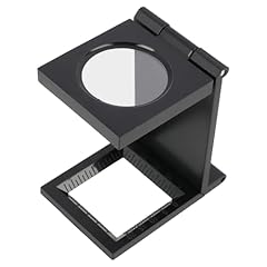 Loupe table compte d'occasion  Livré partout en France