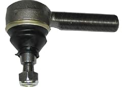 Tie rod end for sale  Delivered anywhere in UK