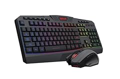 Redragon gaming keyboard for sale  Delivered anywhere in USA 