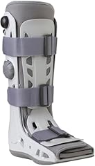 Aircast airselect standard for sale  Delivered anywhere in USA 