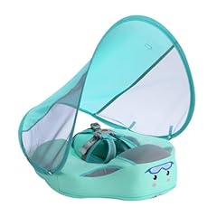 Baby schwimmring abnehmbarem gebraucht kaufen  Wird an jeden Ort in Deutschland