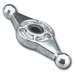 Ammco coats replacement for sale  Delivered anywhere in USA 
