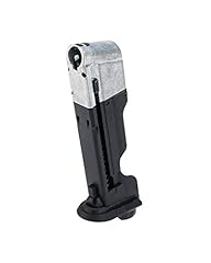Umarex t4e walther for sale  Delivered anywhere in USA 