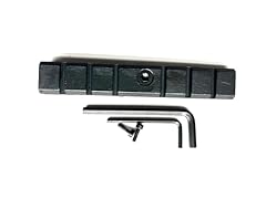 Enfield 303 scope for sale  Delivered anywhere in USA 