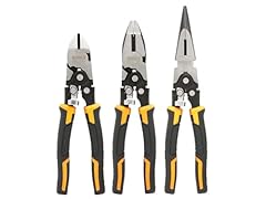 Dewalt compound action for sale  Delivered anywhere in UK