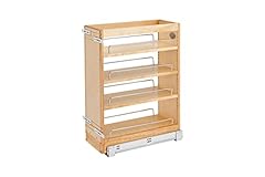 Rev shelf pullout for sale  Delivered anywhere in USA 