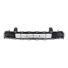 Optima front bumper for sale  Delivered anywhere in USA 