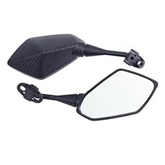 Hzbhd motorcycle rearview for sale  Delivered anywhere in UK