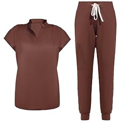 Unionmed tech scrubs for sale  Delivered anywhere in USA 