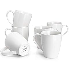 Sweese porcelain coffee for sale  Delivered anywhere in USA 