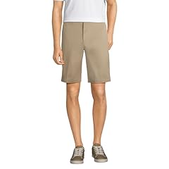 Lands end uniform for sale  Delivered anywhere in USA 