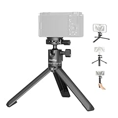 Smallrig mini trépied d'occasion  Livré partout en Belgiqu