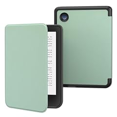 Moko coque kobo d'occasion  Livré partout en France
