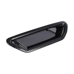 Aprilsunnyzone elegante abs usato  Spedito ovunque in Italia 