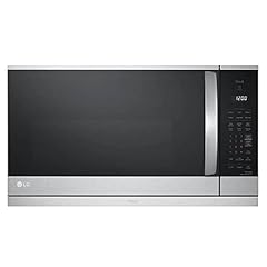 2.1 cu. ft. for sale  Delivered anywhere in USA 