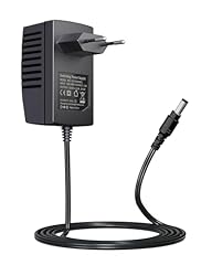Akinguar 24w 12v d'occasion  Livré partout en France