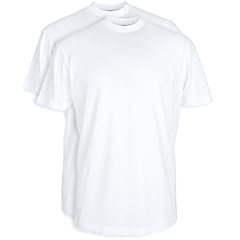 Suitable obra shirt d'occasion  Livré partout en France