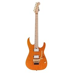 Charvel pro mod for sale  Delivered anywhere in USA 