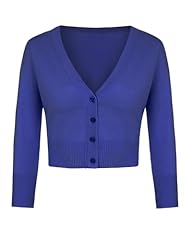 Mintlimit summer cardigan for sale  Delivered anywhere in UK