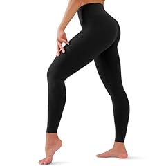 High waisted leggings for sale  Delivered anywhere in USA 